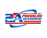 https://www.logocontest.com/public/logoimage/16308748822A Pressure Washing.jpg